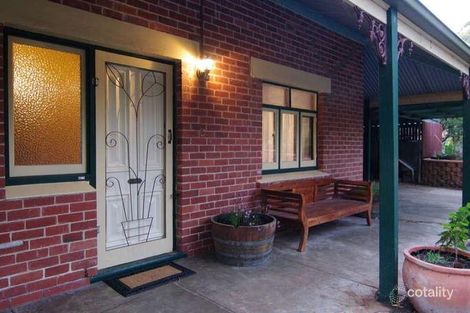 44a Wilpena St, Eden Hills, SA 5050