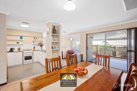 Property photo of 190 Minninup Road Withers WA 6230
