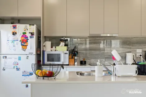 Property photo of 2 Lamond Place Bargara QLD 4670