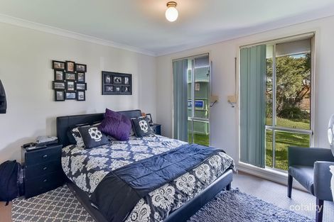 Property photo of 6 Helman Place Ingleburn NSW 2565