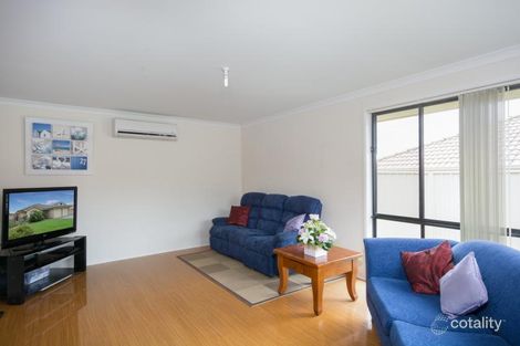 Property photo of 10 Warrigal Street Nowra NSW 2541