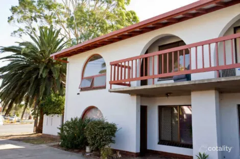 4/9a Clark Tce, Seaton, SA 5023