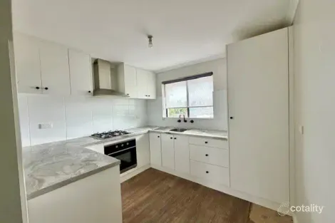 Property photo of 4/9A Clark Terrace Seaton SA 5023