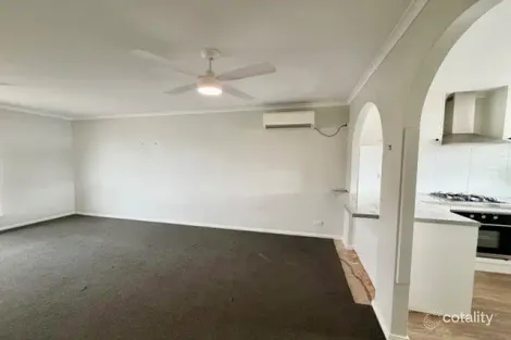 Property photo of 4/9A Clark Terrace Seaton SA 5023