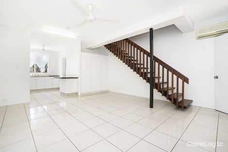 Property photo of 8/2 Easther Crescent Coconut Grove NT 0810