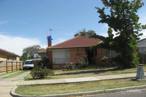 57 Nyah St, Keilor East, VIC 3033