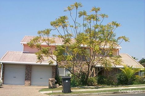 Property photo of 40 Riverhills Road Middle Park QLD 4074
