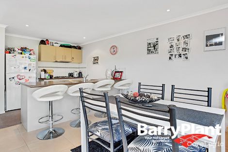 Property photo of 6 Merri Street Manor Lakes VIC 3024