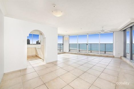 Property photo of 15A/3545 Main Beach Parade Main Beach QLD 4217