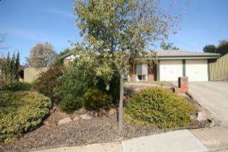 10 Workmaster Ave, Sheidow Park, SA 5158