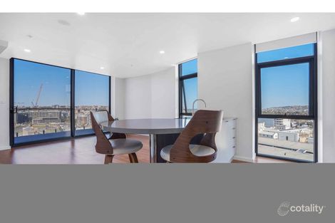 Property photo of 1301/15 Wickham Street Wickham NSW 2293