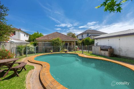 Property photo of 24 Shortland Avenue Strathfield NSW 2135