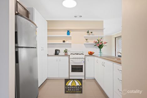 Property photo of 190 Minninup Road Withers WA 6230