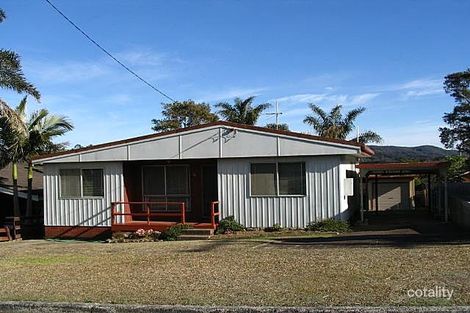 78 Lowanna Ave, Forresters Beach, NSW 2260