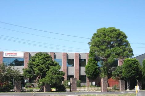 1126 Sydney Rd, Fawkner, VIC 3060