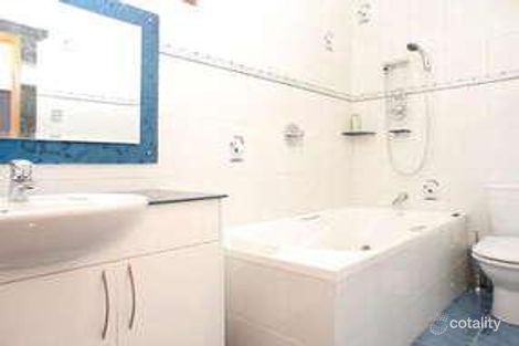 Property photo of 15 Jocelyn Avenue Marrickville NSW 2204