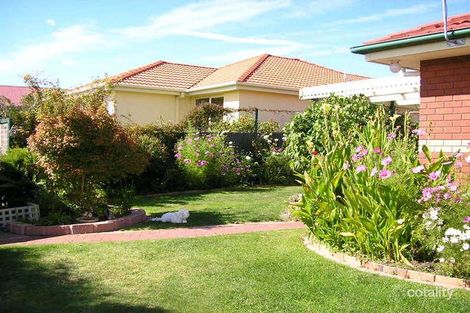 Property photo of 9 Eversham Close Prospect Vale TAS 7250