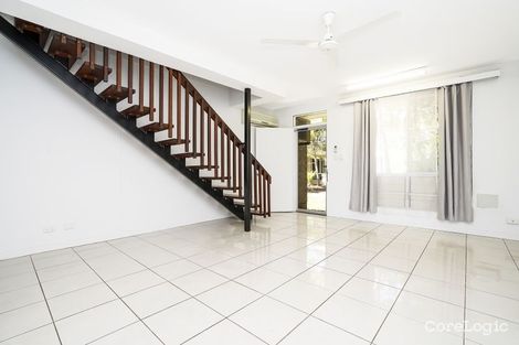 Property photo of 8/2 Easther Crescent Coconut Grove NT 0810