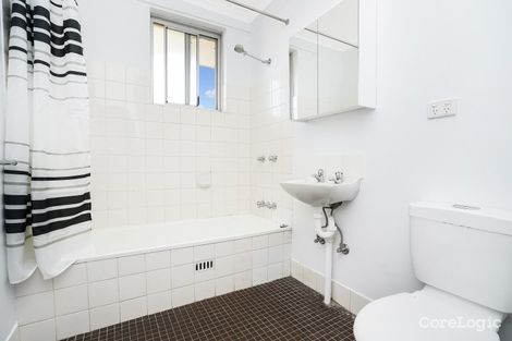 Property photo of 8/2 Easther Crescent Coconut Grove NT 0810