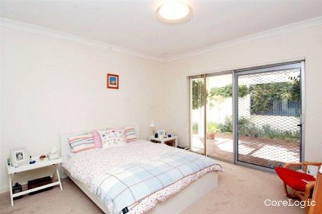 Property photo of 47A Third Avenue Mount Lawley WA 6050