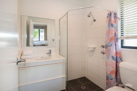 Property photo of 14A Chester Way Dunsborough WA 6281