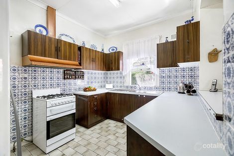 Property photo of 24 Shortland Avenue Strathfield NSW 2135