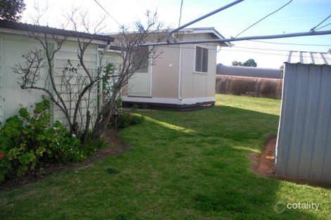 Property photo of 669 Woomera Avenue Red Cliffs VIC 3496