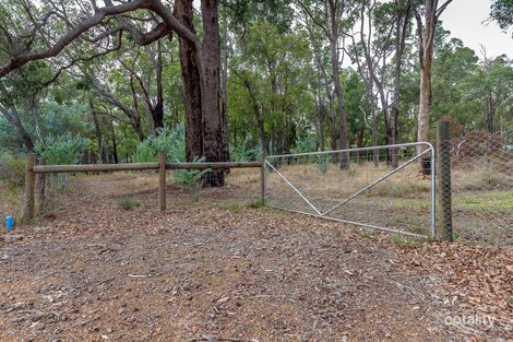 Property photo of 1680 Great Eastern Highway Glen Forrest WA 6071