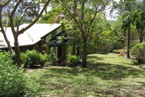 Property photo of 16 Awonga Court Karana Downs QLD 4306