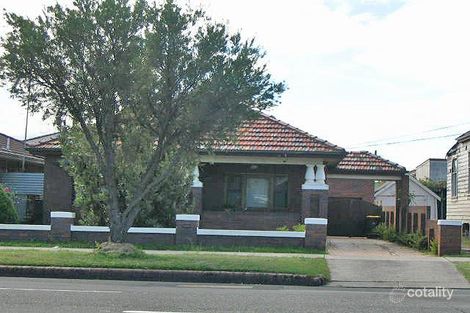 150 President Ave, Brighton-Le-Sands, NSW 2216