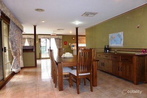 Property photo of 147 Birchwood Boulevard Hoppers Crossing VIC 3029
