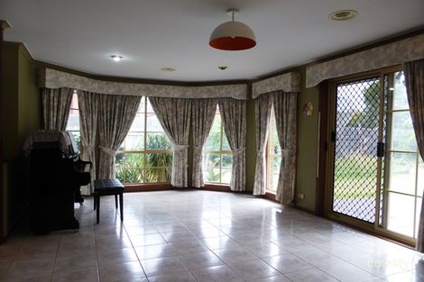 Property photo of 147 Birchwood Boulevard Hoppers Crossing VIC 3029
