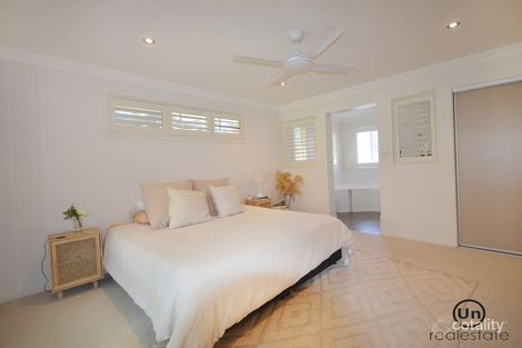 Property photo of 40 Worland Drive Boambee East NSW 2452