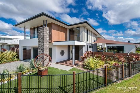 Property photo of 16 Francis Avenue Rochedale QLD 4123