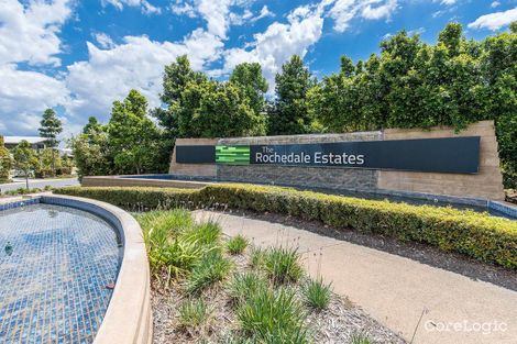 Property photo of 16 Francis Avenue Rochedale QLD 4123