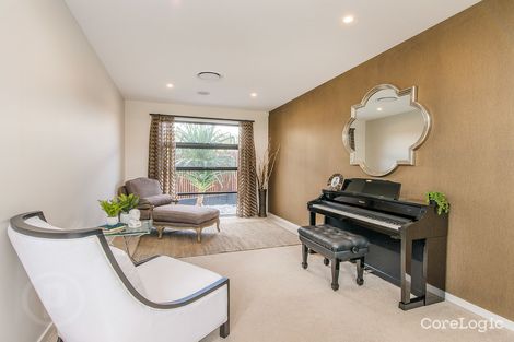 Property photo of 16 Francis Avenue Rochedale QLD 4123