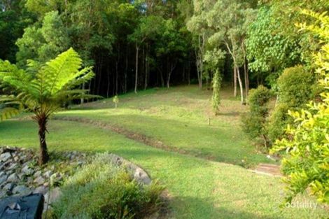 Property photo of 32 Turnipwood Drive Buderim QLD 4556