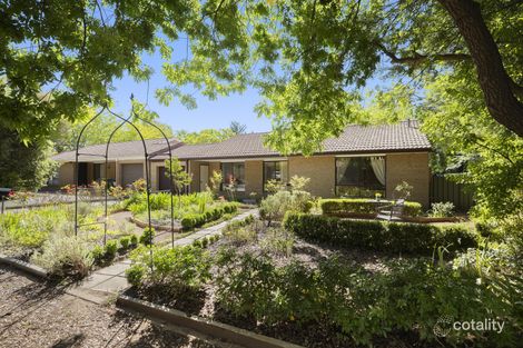 72 Twelvetrees Cres, Florey, ACT 2615