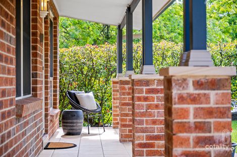 Property photo of 12/11 Aintree Close Charlestown NSW 2290