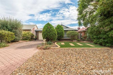 16 Field St, Oakden, SA 5086