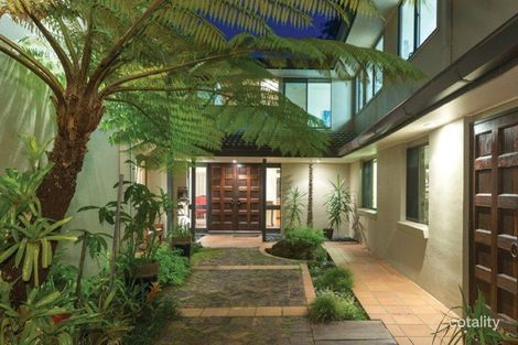 Property photo of 29 Mandalay Street Fig Tree Pocket QLD 4069