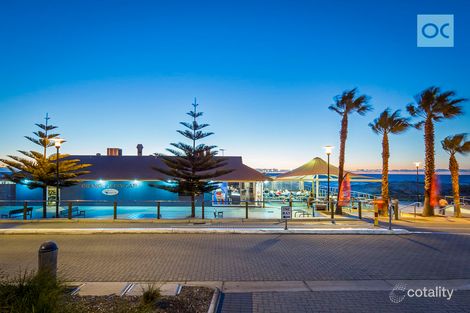 Property photo of 67 Beach Street Grange SA 5022