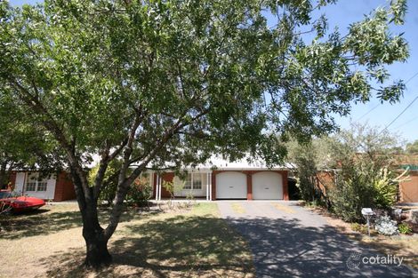 Property photo of 26 Old Drive Novar Gardens SA 5040