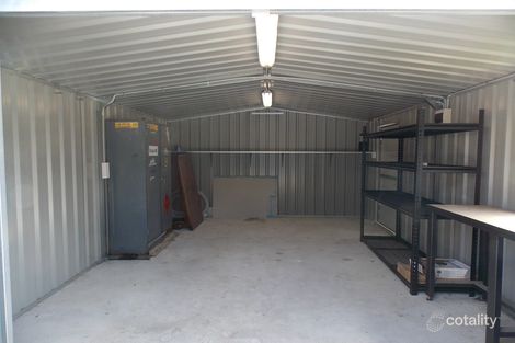 11 Baxter St, South Penrith, NSW 2750