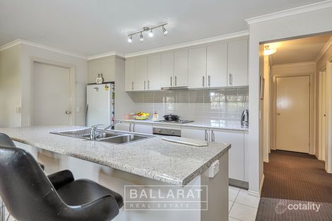 Property photo of 42 Rutherford Street Avoca VIC 3467