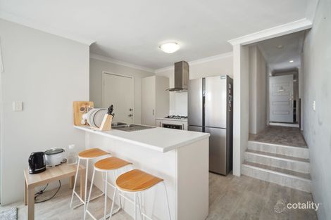 Property photo of 3/164 Williamson Avenue Cloverdale WA 6105