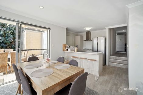 Property photo of 3/164 Williamson Avenue Cloverdale WA 6105