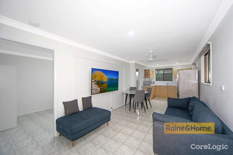 Property photo of 52 Bourke Road Ettalong Beach NSW 2257
