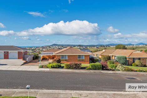 Property photo of 23 Hillfarm Drive Park Grove TAS 7320