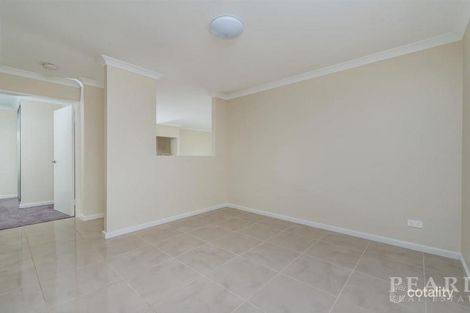 Property photo of 37 Roundhouse Parade Jindalee WA 6036